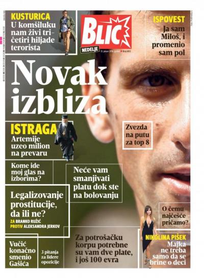 Dijaspora oglasi za posao 2016 dijaspora oglasi za posao 2016