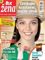 Blic Žena - Arhiva - Novinarnica - Sve novine na jednom mestu!
