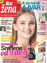 Blic Žena - Arhiva - Novinarnica - Sve novine na jednom mestu!