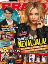 Bravo - Broj 238 - 30. april 2013.