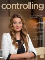 Controlling - Broj 12 - 15. jul 2017.