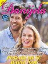 Danijela - Broj 9 - 10. avgust 2017.