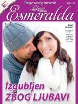Esmeralda - Broj 65 - 15. decembar 2011.