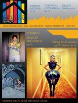 House of design - Broj 10 - 10. jun 2013.
