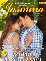 Jasmina - Broj 11 - 01. avgust 2017.