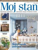 Lisa Moj stan - Broj 2 - 26. januar 2012.