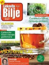 Ljekovito bilje HR - Broj 02 - 13. januar 2016.