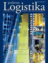 Logistika i Transport - Broj 27 - 20. jun 2010.