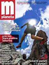 Moja planeta - Broj 66 - 02. jun 2017.