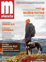 Moja planeta - Broj 68 - 02. oktobar 2017.