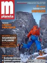 Moja planeta - Broj 70 - 01. februar 2018.