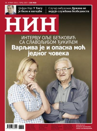 nin-2015-04-30-korica-400.jpg