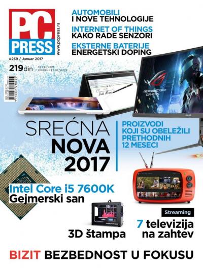 pc_press-2016-12-30-korica-400.jpg