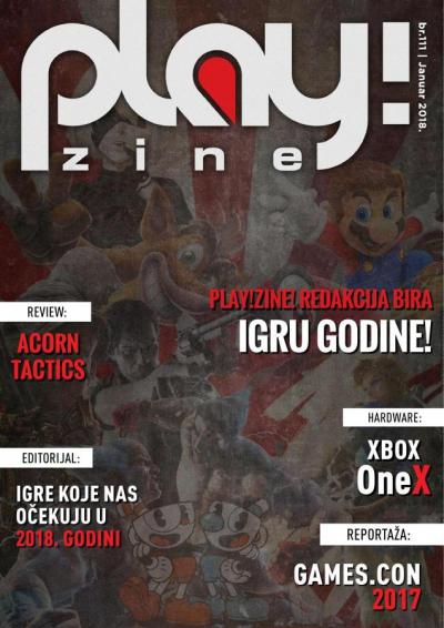 play_zine-2018-01-01-korica-400.jpg