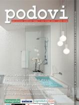 Podovi - Broj 20 - 04. avgust 2013.