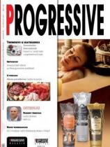 Progressive magazin - Broj 150 - 24. jul 2017.