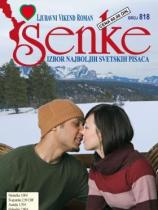 Senke - Broj 818 - 17. februar 2012.