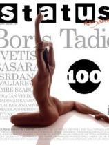 Status - Broj 100 - 25. maj 2011.