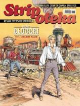 Stripoteka - Broj 1135 - 03. mart 2016.