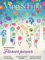 Vino & Fino - Broj 16 - 28. maj 2015.