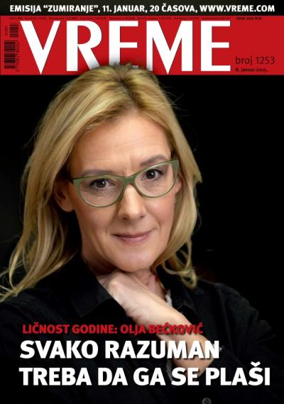 vreme-2015-01-08-korica-400.jpg
