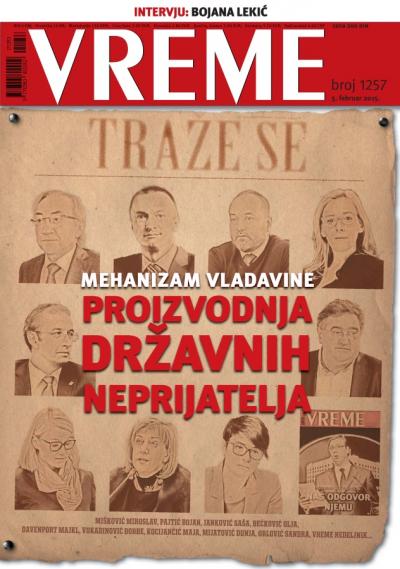 vreme-2015-02-05-korica-400.jpg