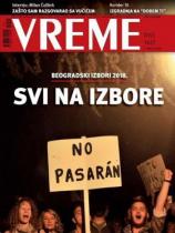 Vreme - Broj 1417 - 01. mart 2018.