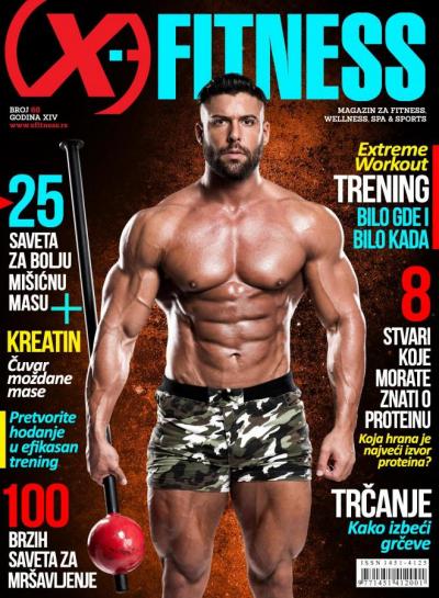 x_fitness-2016-04-05-korica-400.jpg
