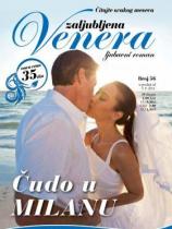 Zaljubljena Venera - Broj 56 - 05. septembar 2011.