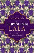 Istanbulska lala - Iskender Pala
