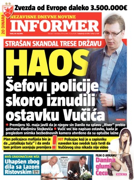 cover.php?id=15870&h=370