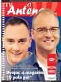 Oslobođenje - broj 25.007, 8. jul 2016.