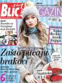 Blic - broj 7513, 14. jan 2018.