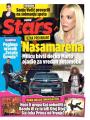 Kurir - broj 3978, 25. mar 2025.