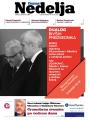 Danas - broj 6438-6439, 16. maj 2015.
