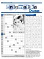 Danas - broj 9864, 17. mar 2025.