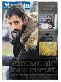 Vijesti - broj 7176, 1. apr 2018.