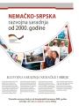 Blic - broj 7116, 3. dec 2016.