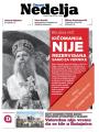 Danas - broj 9944, 21. jun 2025.