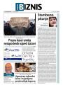 Danas - broj 5362, 4. jun 2012.