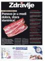 Blic - broj 7188, 17. feb 2017.