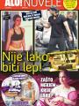 Alo - broj 2285, 5. jul 2014.