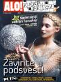 Alo - broj 2150, 16. feb 2014.
