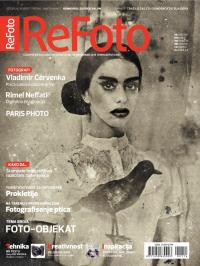 ReFoto - broj 114, 4. dec 2014.