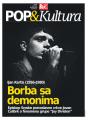 Blic - broj 7978, 7. maj 2019.