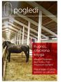 Oslobođenje - broj 25050, 20. avg 2016.