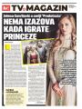 Blic - broj 8044, 12. jul 2019.