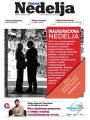 Danas - broj 7187-7188, 3. jun 2017.