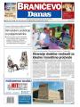 Danas - broj 7970, 26. jul 2019.