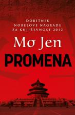 Promena - Mo Jen